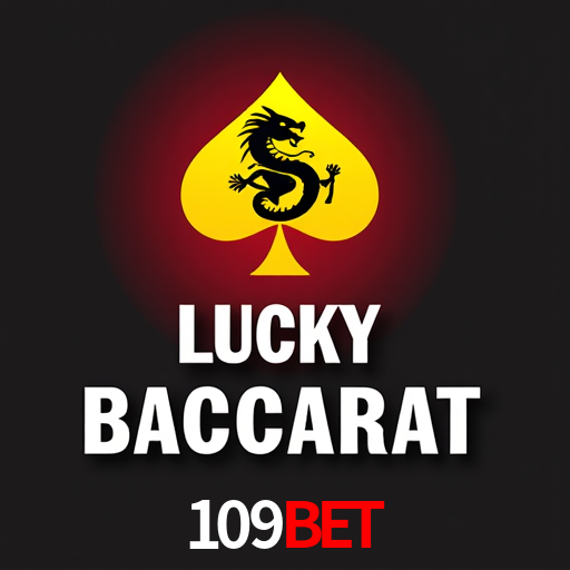 Desvendando o Mundo dos Jogos Virtuais na 109bet