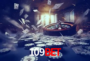 Sistemas de Segurança 109bet