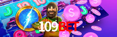109bet,109bet.com