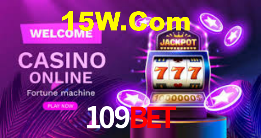 109bet.com