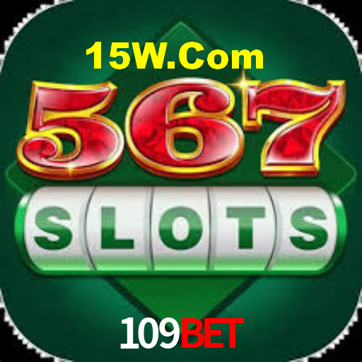 109bet,109bet.com