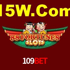 Programa VIP 109bet