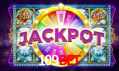 Estatísticas do Jogo 109bet