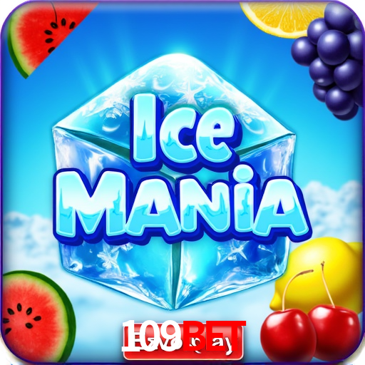 Descubra a Magia dos Jogos de Arcade no 330bet