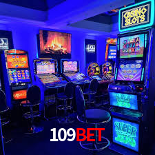 109bet