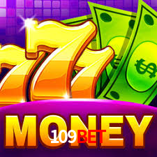 109bet