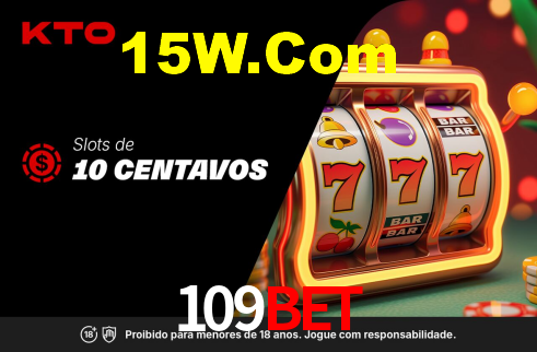 Interface Premium 109bet