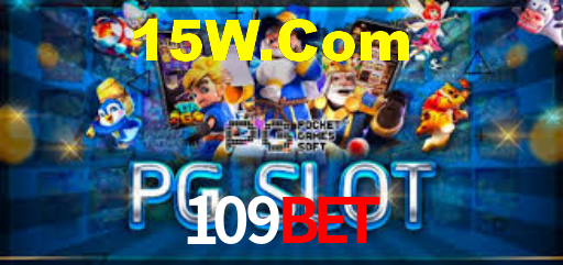 109bet: A Experiência de Casino com Jogos de Mesa ao Vivo