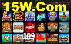 109bet,109bet.com