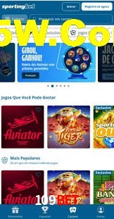 Explore as vantagens do 109bet: serviço profissional e confiabilidade