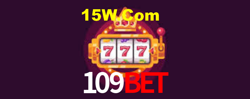 109bet
