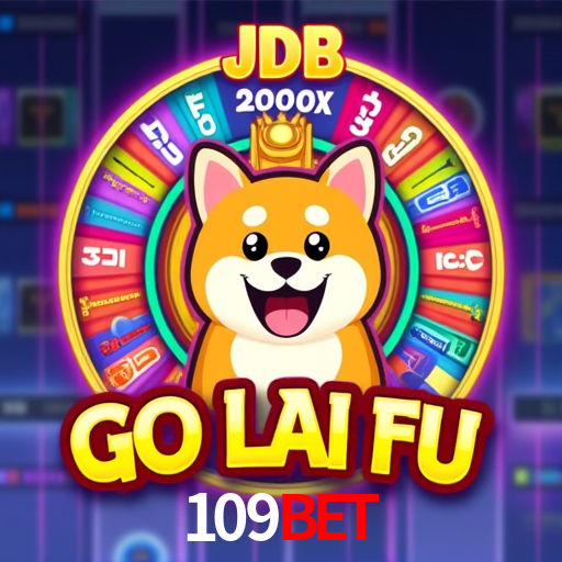 A Emoção da Loteria na 109bet: Uma Chance de Mudança de Vida