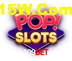 109bet - Plataforma De Jogos Online! - 109bet.com