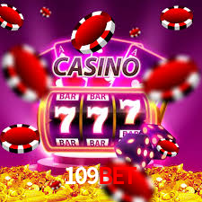 109bet