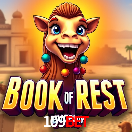 A Revolução dos Aplicativos de Jogos no 109bet