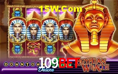 Login Seguro 109bet