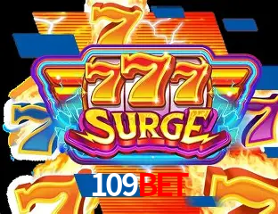 Recursos de Bônus 109bet