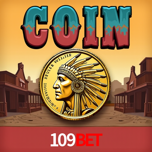 Jogo Spaceman 109bet