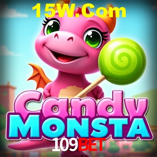 A Experiência Imersiva dos Cassinos Ao Vivo no 109bet
