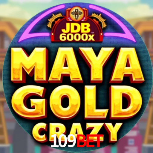 Descubra a Magia dos Jogos de Arcade no 109bet
