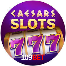 109bet.com