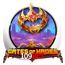 109bet,109bet.com