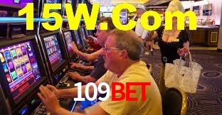 109bet,109bet.com