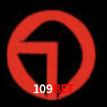 Ofertas Exclusivas 109bet