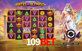 109bet: Seu Especialista em Apostas Esportivas Brasileiras