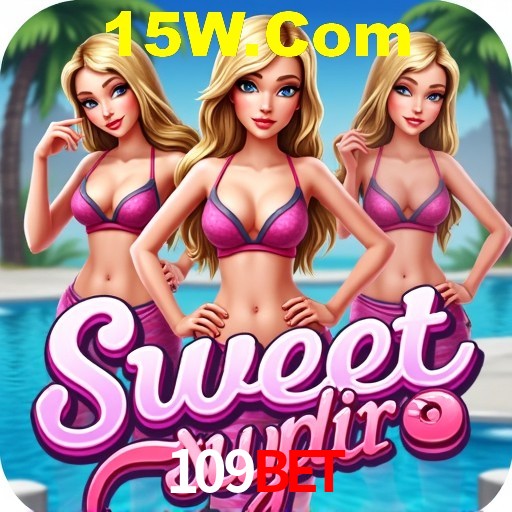 Jogo Aviator 109bet