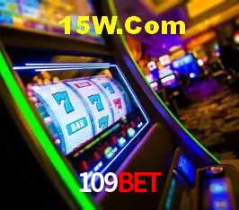 Segurança 2FA 109bet