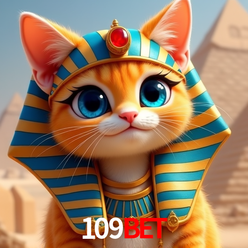 Recursos de Bônus 109bet