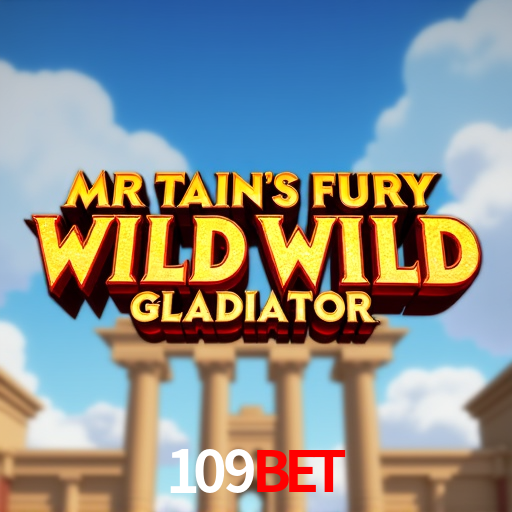 109bet.com