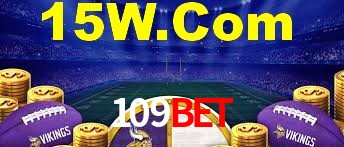 109bet plataforma