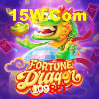 109bet,109bet.com
