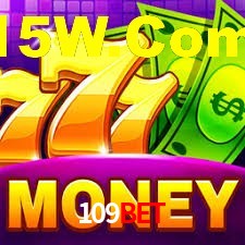 Experimente o Login Seguro Premium no 109bet