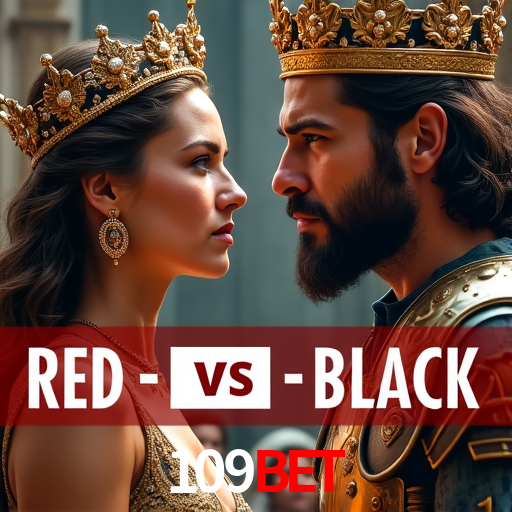 Desvendando o Mundo dos Jogos Virtuais na 109bet