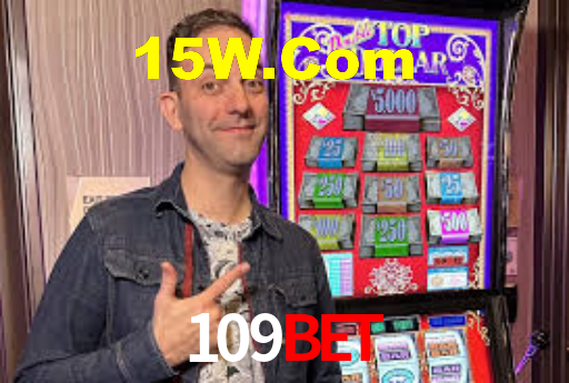 109bet