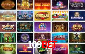109bet,109bet.com