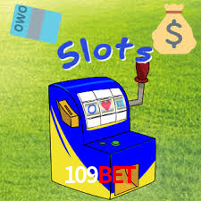 109bet.com