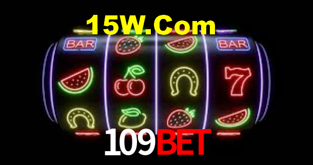 109bet,109bet.com