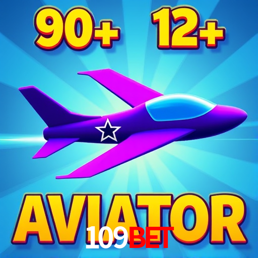 Jogos de Slot 109bet