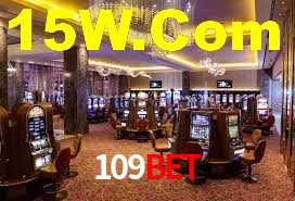 109bet