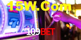 109bet,109bet.com
