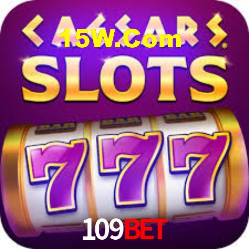 109bet