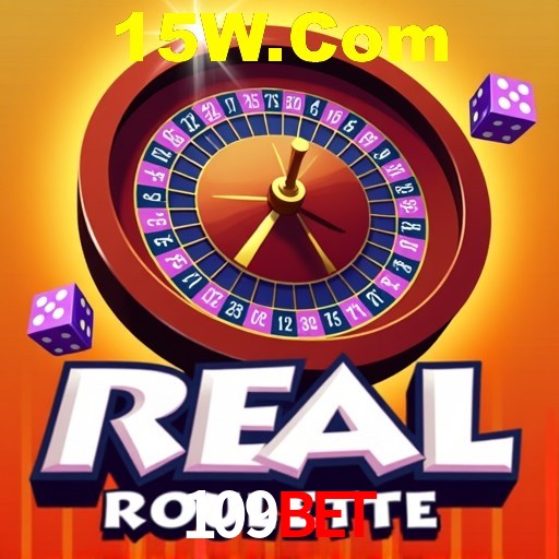 Jogos Exclusivos 109bet
