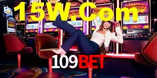109bet,109bet.com