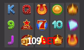 Ofertas Imperdíveis na 109bet: Promoções e Bônus Que Valem a Pena