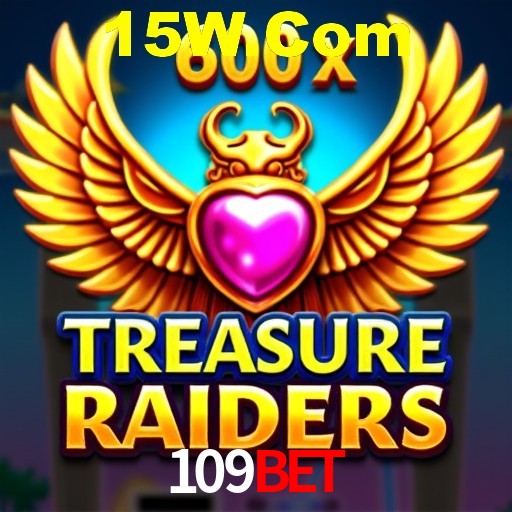 Estratégias Crash Games 109bet