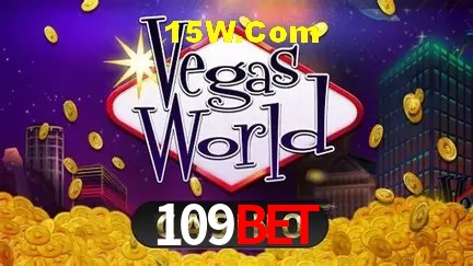 Especiais de Fim de Semana 109bet